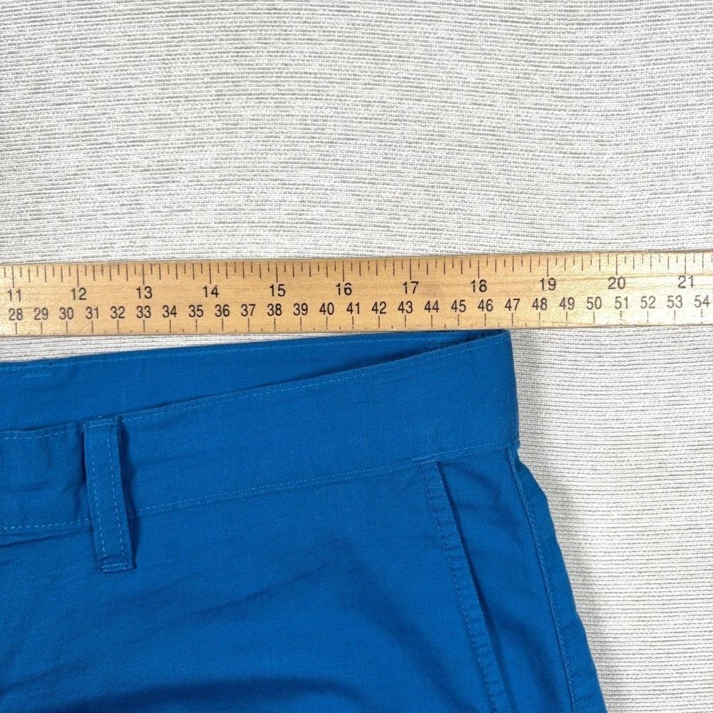 Patagonia lightweight all
